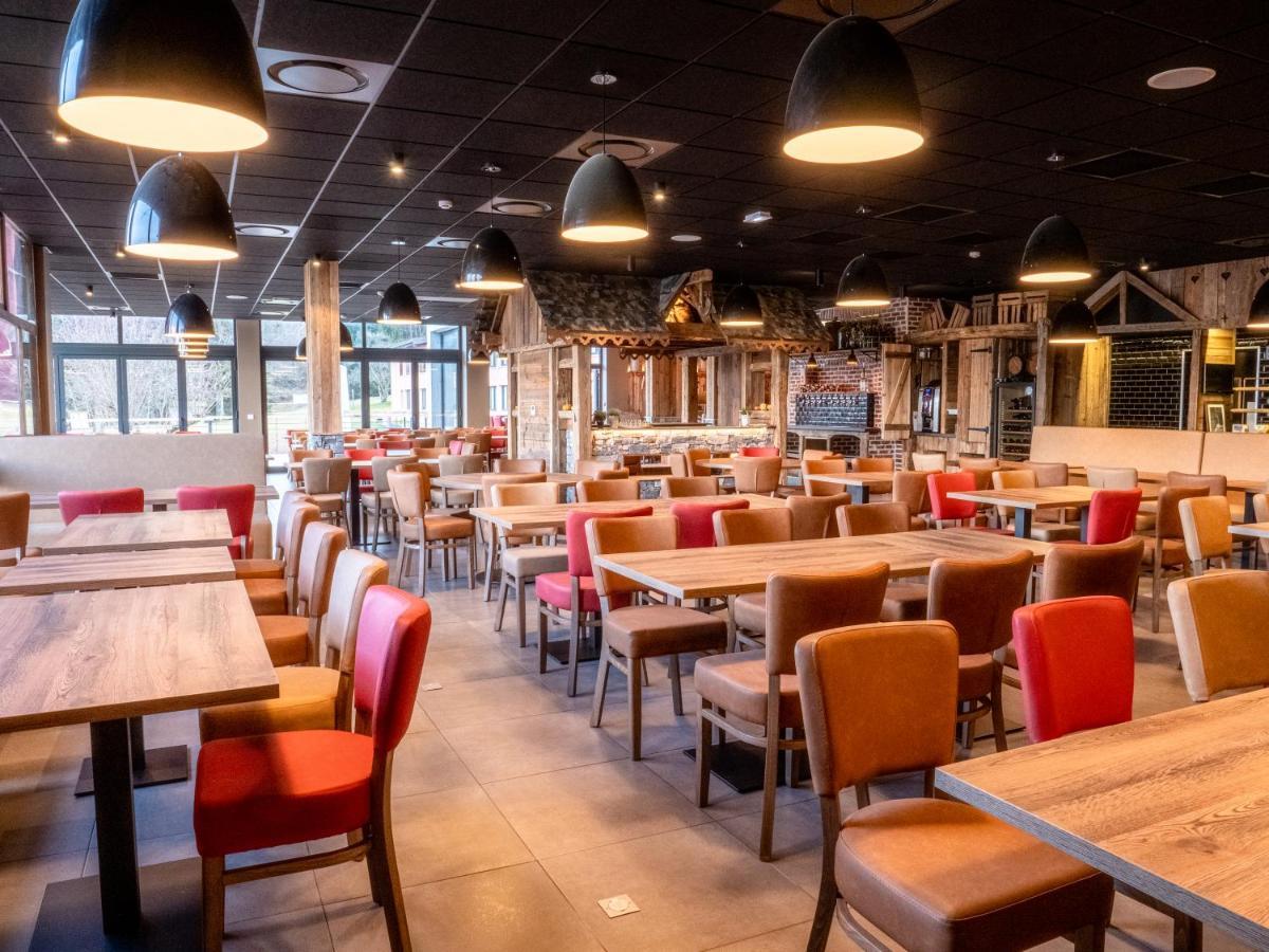 Village Club Les Balcons Du Lac D'Annecy - Neaclub Sevrier Ngoại thất bức ảnh